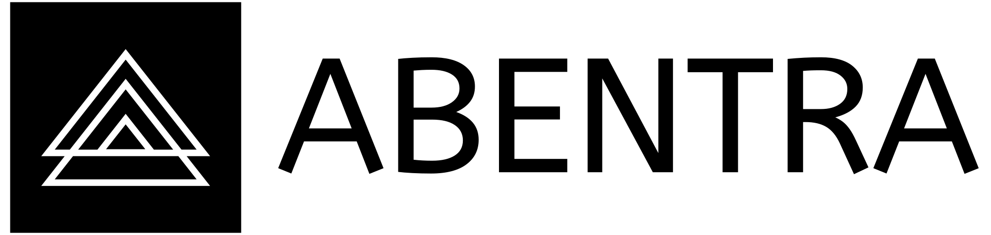 Abentra
